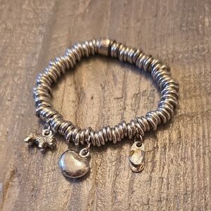 Links Of London Bracelet